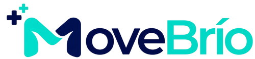 MoveBrio